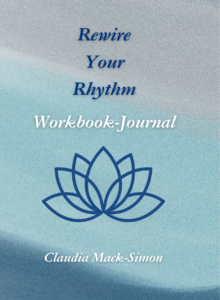 Rewire Your Rhythm WB Journal 3D 220x300